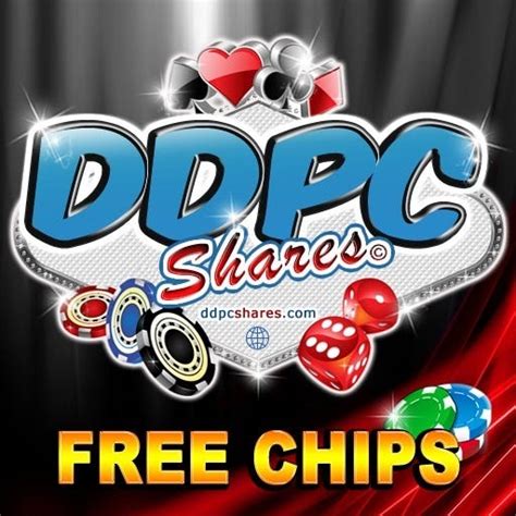 ddpcsharesonline|ddpcshares latest double down codes today.